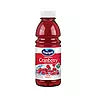 Ocean Spray Cranberry Juice Cocktail